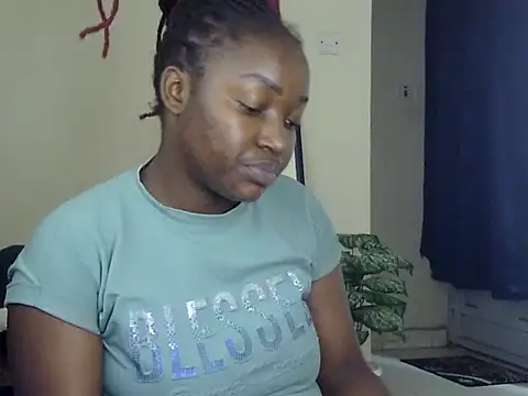 Sexy racy rebel  online show from 03/06/26, 01:07