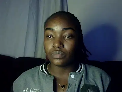 Sexy racy rebel  online show from 03/09/26, 04:00