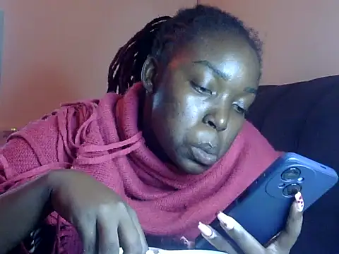Sexy racy rebel  online show from 05/05/26, 07:44