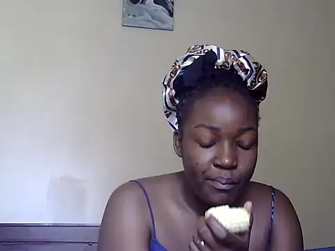 Sexy racy rebel  online show from 05/10/26, 08:52