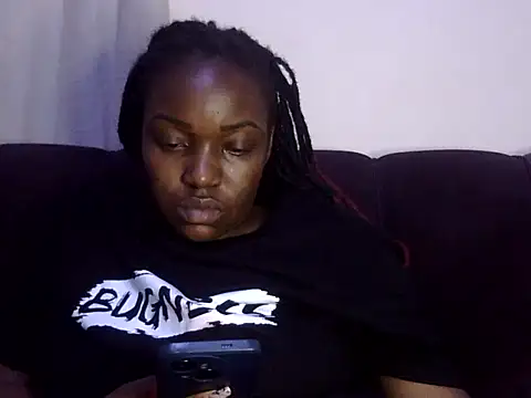 Sexy racy rebel  online show from 06/02/26, 11:18