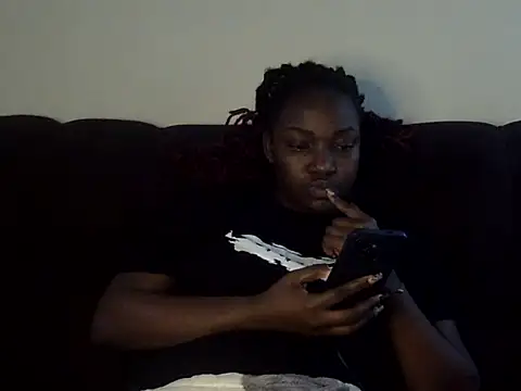Sexy racy rebel  online show from 06/03/26, 02:33