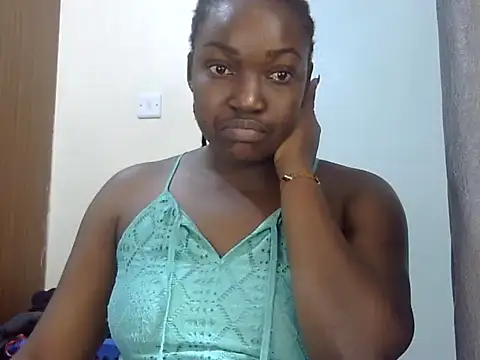 Sexy racy rebel  online show from 06/08/26, 10:26