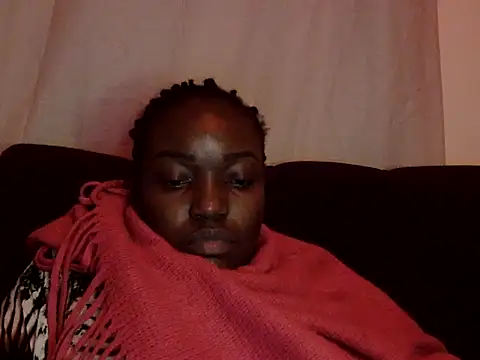 Sexy racy rebel  online show from 06/11/26, 06:50