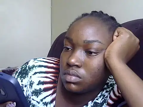 Sexy racy rebel  online show from 06/12/26, 08:35