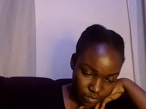 Sexy racy rebel  online show from 06/12/26, 08:41