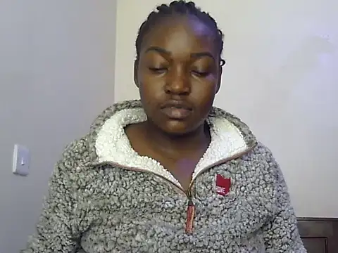 Sexy racy rebel  online show from 06/15/26, 09:55
