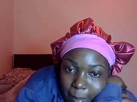 Sexy racy rebel  online show from 06/18/26, 11:31