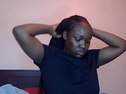 Sexy racy rebel  online show from 06/20/26, 02:42