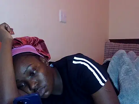 Sexy racy rebel  online show from 06/21/26, 07:27