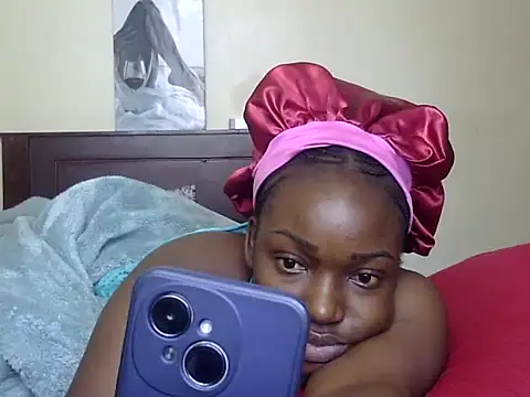 Sexy racy rebel  online show from 06/23/26, 07:28