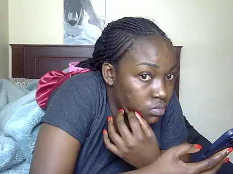 Sexy racy rebel  online show from 06/25/26, 07:46