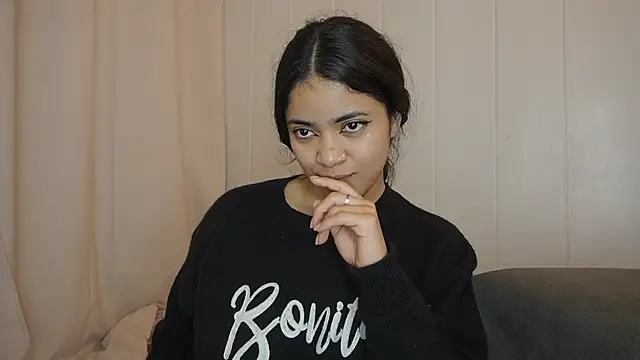 Feetgirl01 online show from 02/28/25, 09:47