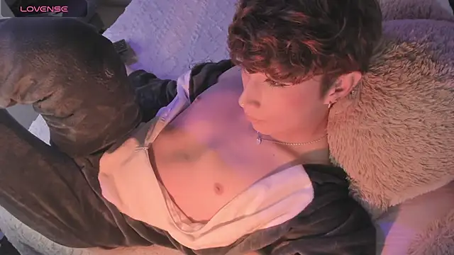 AdamDayt online show from 02/07/25, 03:34