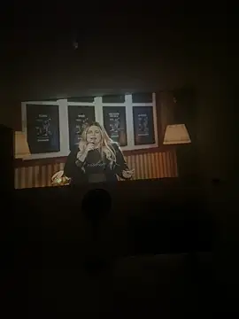 pauzudoxxs online show from 01/20/25, 06:42