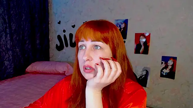 JillStevens online show from 03/06/25, 10:36