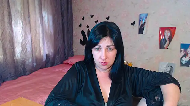 JillStevens online show from 09/22/25, 08:49