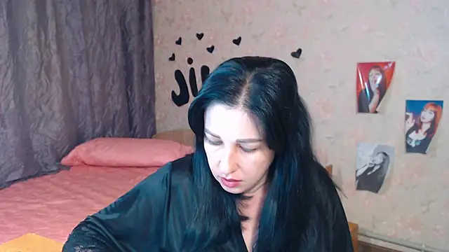 JillStevens online show from 11/06/25, 10:16