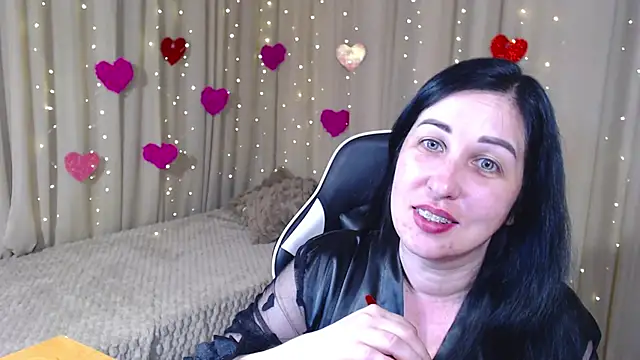 JillStevens online show from 04/29/26, 12:48