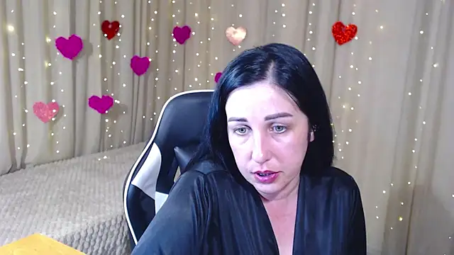 JillStevens online show from 04/29/26, 08:04