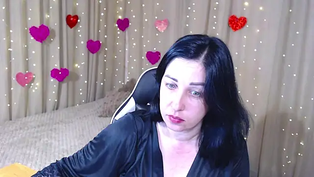 JillStevens online show from 05/22/26, 02:30