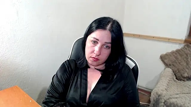 JillStevens online show from 06/03/26, 08:03