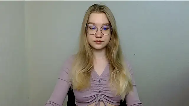 cindi hot online show from 06/02/26, 10:28