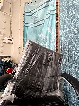 Parinaaz18 online show from 03/04/25, 08:02