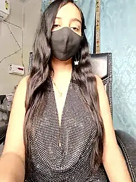 Parinaaz18 online show from 12/15/25, 01:48