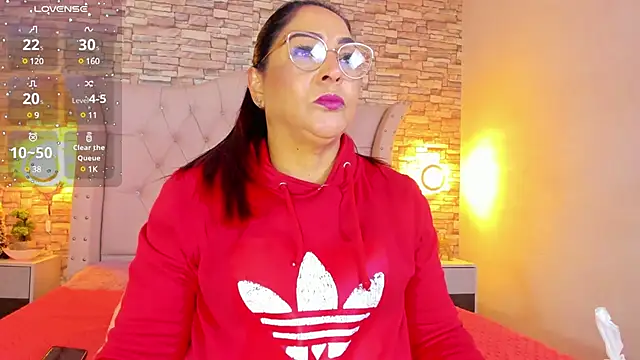 Gina Myers online show from 01/14/25, 12:24