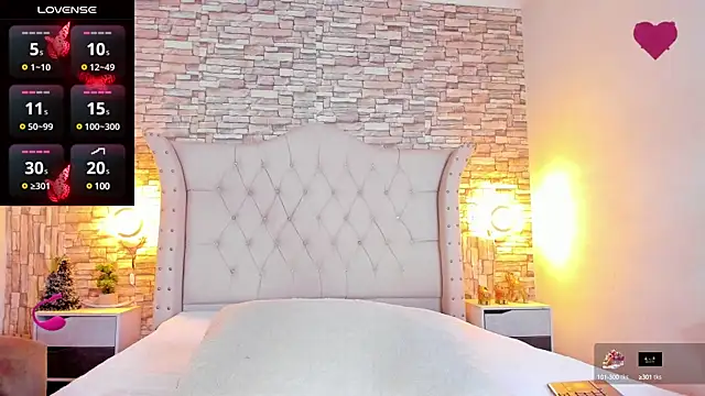 Gina Myers online show from 01/22/25, 12:38