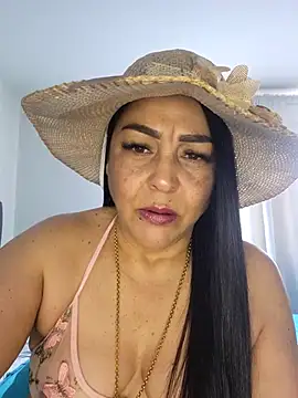 Gina Myers online show from 11/14/25, 08:40