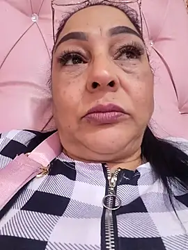 Gina Myers online show from 12/03/25, 06:06