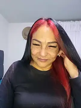 Gina Myers online show from 12/16/25, 05:56