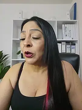 Gina Myers online show from 05/14/26, 03:35