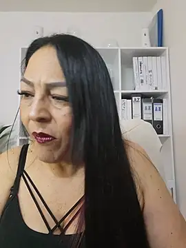Gina Myers online show from 05/15/26, 04:19