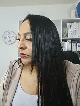 Gina Myers online show from 05/31/26, 03:26