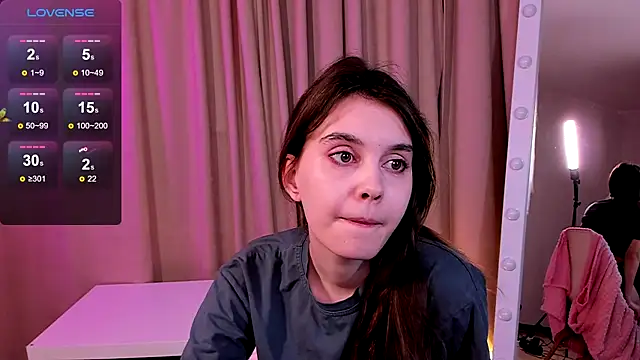 SusieMorris online show from 12/06/24, 08:15