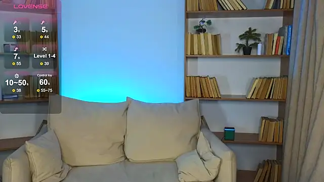 Snapshot of SusieMorris chatting on 03/14/25, 09:24 SusieMorris online show from 03/14/25, 09:24