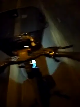 KidoXVII online show from 12/10/24, 01:22