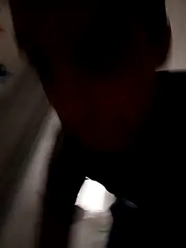 KidoXVII online show from 10/10/25, 09:41