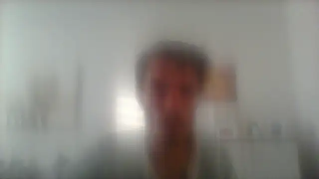 KidoXVII online show from 11/13/25, 07:40