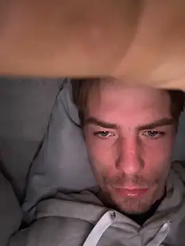 KidoXVII online show from 11/22/25, 01:59