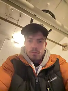 KidoXVII online show from 11/28/25, 05:04