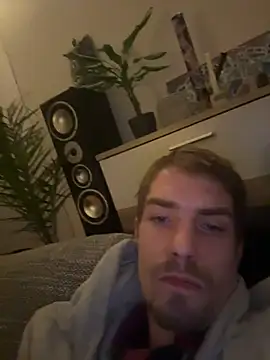 KidoXVII online show from 11/29/25, 05:10