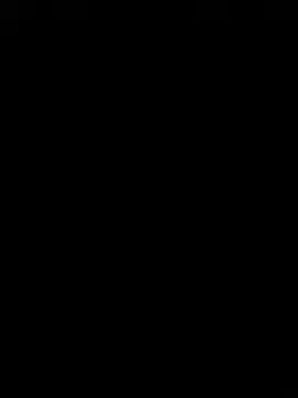 KidoXVII online show from 11/30/25, 11:36