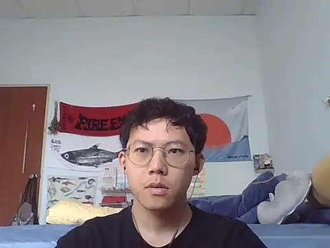 Snapshot of ZHIIz chatting on 02/20/26, 06:26 ZHIIz online show from 02/20/26, 06:26