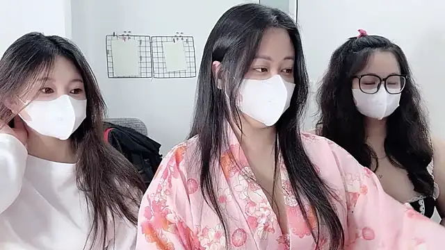 Snapshot of Bamboo_Swetie chatting on 01/06/26, 02:21 Bamboo Swetie online show from 01/06/26, 02:21