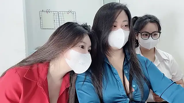 Snapshot of Bamboo_Swetie chatting on 01/17/26, 03:39 Bamboo Swetie online show from 01/17/26, 03:39