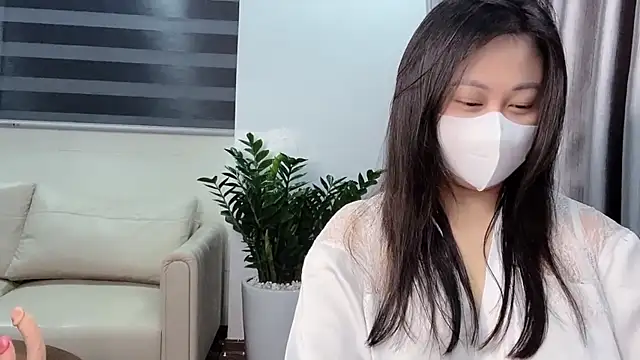 Snapshot of Bamboo_Swetie chatting on 03/15/26, 03:51 Bamboo Swetie online show from 03/15/26, 03:51